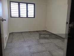 Blk 6 Lorong Lew Lian (Serangoon), HDB 4 Rooms #128094312